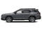 2026 Subaru Outback Touring XT AWD