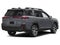 2026 Subaru Outback Touring XT AWD