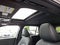 2026 Subaru Outback Touring XT AWD