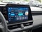 2026 Subaru Outback Touring XT AWD