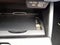 2026 Subaru Outback Touring XT AWD