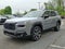 2026 Subaru Outback Touring XT AWD