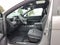 2026 Subaru Outback Touring XT AWD