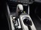 2026 Subaru Outback Touring XT AWD