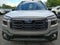 2026 Subaru Outback Touring XT AWD