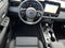 2026 Subaru Outback Touring XT AWD