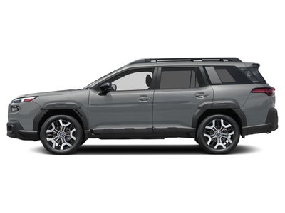 2026 Subaru Outback Touring XT AWD