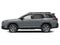 2026 Subaru Outback Touring XT AWD