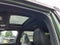 2026 Subaru Outback Touring XT AWD