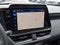 2026 Subaru Outback Touring XT AWD