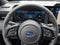2026 Subaru Outback Touring XT AWD