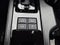 2026 Subaru Outback Touring XT AWD