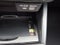 2026 Subaru Outback Touring XT AWD