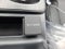 2026 Subaru Outback Touring XT AWD