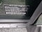 2026 Subaru Outback Touring XT AWD