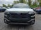 2026 Subaru Outback Touring XT AWD