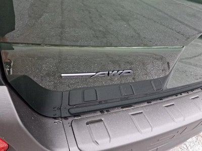 2026 Subaru Outback Touring XT AWD