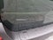 2026 Subaru Outback Touring XT AWD