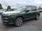2026 Subaru Outback Touring XT AWD