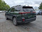 2026 Subaru Outback Touring XT AWD