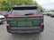 2026 Subaru Outback Touring XT AWD