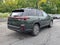 2026 Subaru Outback Touring XT AWD