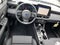 2026 Subaru Outback Touring XT AWD