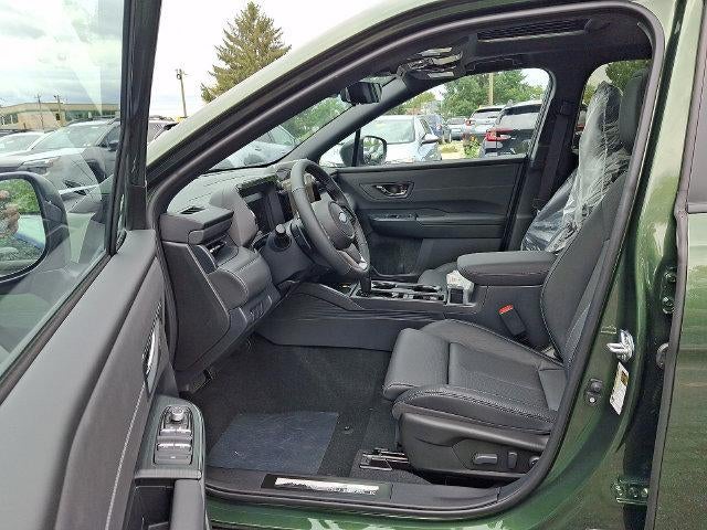 2026 Subaru Outback Touring XT AWD