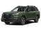 2026 Subaru Outback Touring XT AWD