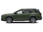 2026 Subaru Outback Touring XT AWD