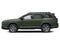 2026 Subaru Outback Touring XT AWD