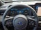2026 Subaru Outback Touring XT AWD