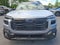 2026 Subaru Outback Touring XT AWD