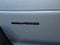 2026 Subaru Outback Touring XT AWD