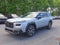 2026 Subaru Outback Touring XT AWD