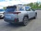 2026 Subaru Outback Touring XT AWD