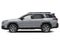 2026 Subaru Outback Touring XT AWD
