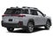 2026 Subaru Outback Touring XT AWD
