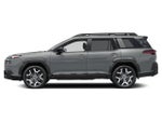 2026 Subaru Outback Touring XT AWD