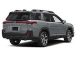 2026 Subaru Outback Touring XT AWD