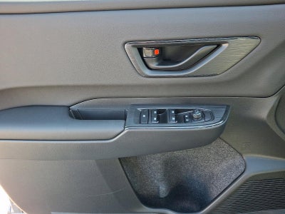 2026 Subaru Outback Wilderness AWD