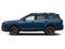 2026 Subaru Outback Wilderness AWD