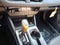 2026 Subaru Outback Wilderness AWD