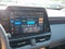 2026 Subaru Outback Wilderness AWD