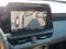 2026 Subaru Outback Wilderness AWD