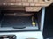 2026 Subaru Outback Wilderness AWD
