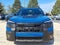 2026 Subaru Outback Wilderness AWD