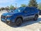 2026 Subaru Outback Wilderness AWD