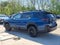 2026 Subaru Outback Wilderness AWD