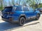 2026 Subaru Outback Wilderness AWD